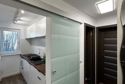 Apartament 2 camere, 39mp - 6