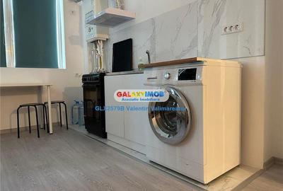 Apartament cu 2 camere semidecomandat, mobilat în Vitan-Bârzești - 7
