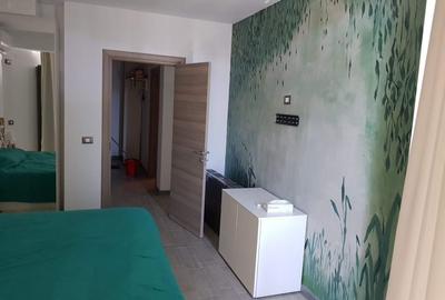 Apartament 3 camere de vanzare in Alezzi Beach Resort, Parcare Inclusa - 3