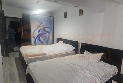 Apartament 2 camere zona ICIL - 4
