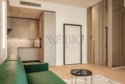 Apartament 2 Camere - Loc de Parcare - Verdi Park - 3