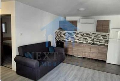 Apartament 3 camere, Hasdeu - 6