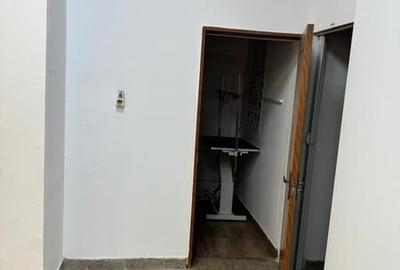 Inchiriere SPATIU comercial  40MP Titan - 4