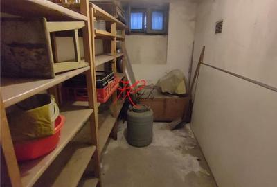 Apartament cu 2 camere în Primăverii - 1