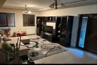 Casa spa?ioasa de inchiriat 5 camere Sacalaz - 10