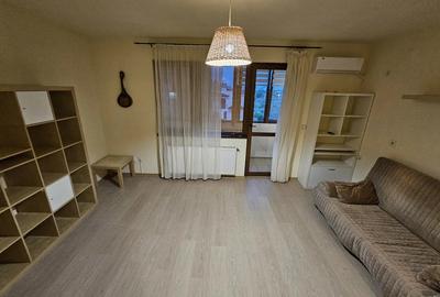 Apartament cu 2 camere decomandat în Clinceni - 1