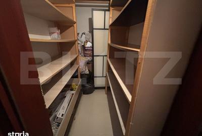 Apartament cu 2 camere în Iosia - 5