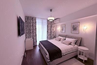 2 camere, One Cotroceni Park - 2