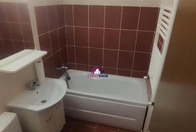 Inchiriere garsoniera zona 1 Decembrie - 3