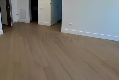 Apartament cu 2 camere semidecomandat în Iancu Nicolae - 7