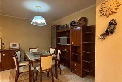 3 Camere, Lux, B-dul Unirii - 2