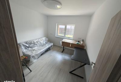 Casă cu 4 camere în Hărmanului - 5