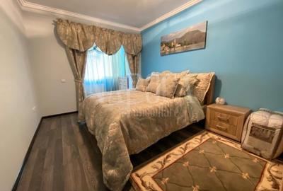 Apartament 2 camere de vanzare in Floresti - 1