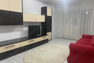 Apartament cu 2 camere decomandat în Ultracentral - 4