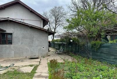 Casă cu 5 camere în Dumbrăveni - 5