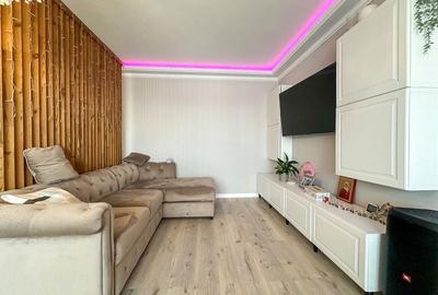 Apartament cu 2 camere în Dosu Bricii - 6