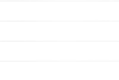 Apartament cu 2 camere decomandat în Central - 6