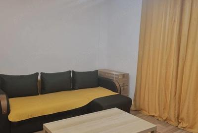 Apartament cu 2 camere decomandat în Tunari - 2