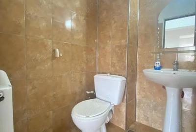 Apartament cu 2 camere decomandat, mobilat în Nord - 15