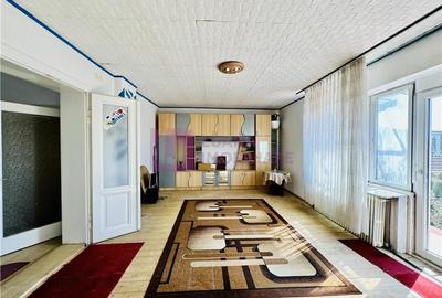 Casa Trei Stejari | teren 548 mp |  235 mp utili | garaj si pivnita | video - 16