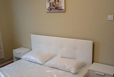 Apartament cu 2 camere în Central - 3