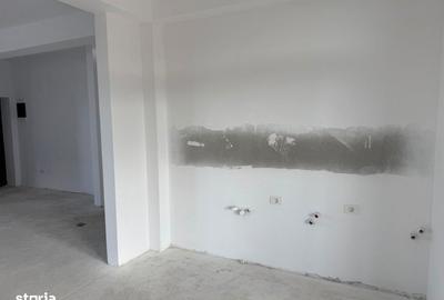 Casă cu 4 camere cu Teren 440 Mp în Frumușani - 13