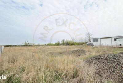 Spațiu comercial, în Central - 5