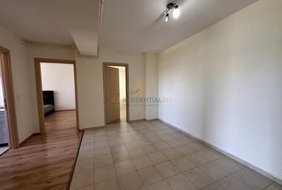 2 camere in ansamblu rezidential, mobilat, utilat - Gata de mutare! - 5