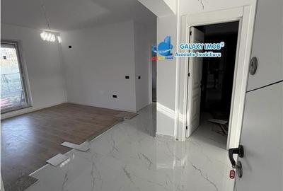 Apartament cu 3 camere decomandat în Prelungirea Ghencea - 5