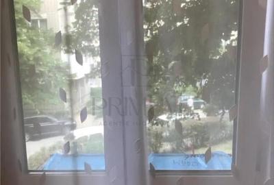 Garsoniera-Mobilata-Utilata-Circumvalatiunii - 4