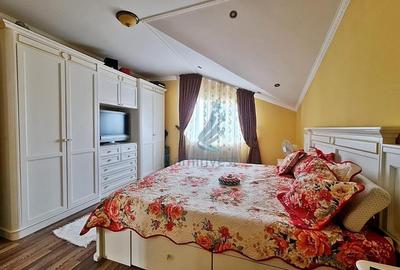 Vilă vintage modern, deosebită, de vanzare, zona Grigorescu, Oradea Vilă vintage modern, deosebită, de vanzare, zona Grigorescu, Oradea - 3