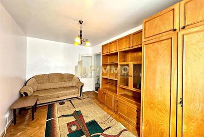 Apartament de inchiriat | 2 cam | George Enescu | ID:1436 - 4