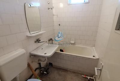 Apartament 2 camere, etaj 4/4 luminos, Darmanesti - 5