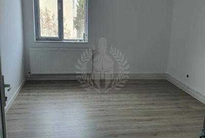 Inchiriere apartament 2 camere, nou, zona centrala, Ploiesti - 2
