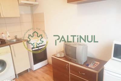 Garsonieră, mobilată în Vasile Aaron - 3