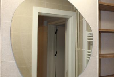 Casă individuală de vânzare P+2– Zona Amurgului / Fermei - 3