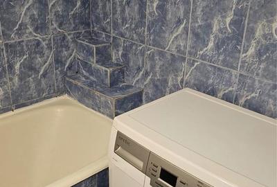 Garsonieră în Tudor - 7