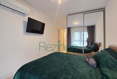 3 camere | Ansamblu cu gradina si securizat | Parcare inclusa | VIDEO 3 camere | Ansamblu cu gradina si securizat | Parcare inclusa | VIDEO - 8