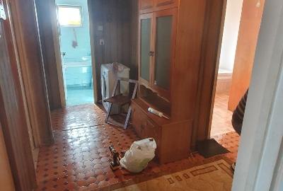 Apartament cu 3 camere decomandat în Km 4-5 - 7