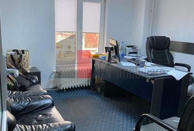 3 Camere Unirii -Natiunile Unite - 7