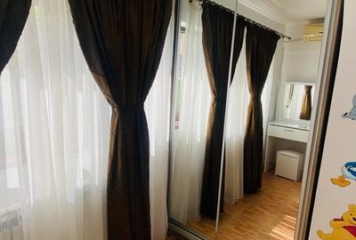 Militari, Apusului - 10