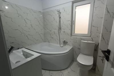 APARTAMENT 3 CAMERE, BLOC NOU, ETAJ INTERMEDIAR, 99mp APARTAMENT 3 CAMERE, BLOC NOU, ETAJ INTERMEDIAR, 99mp - 9