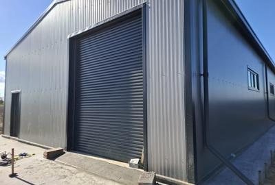 Mogosoaia | Hala 200 Mp | Platforma Betonata 200 Mp | Teren Liber 100Mp Mogosoaia | Hala 200 Mp | Platforma Betonata 200 Mp | Teren Liber 100Mp - 3