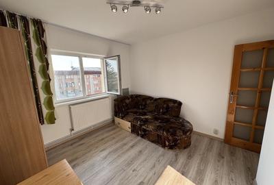 Apartament 3 camere 60 mp bloc 1980 central Filipesti de Padure! - 17