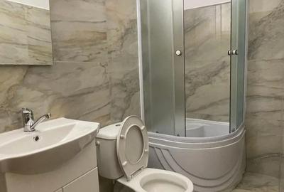 Proprietar, apartament modern cu 1 dormitor, terasa mare, centrala proprie, zona Brancoveanu - 10
