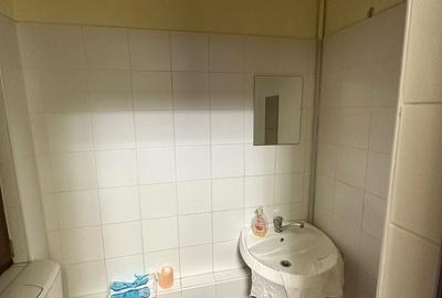 Birou, de 201 mp, în Central - 17