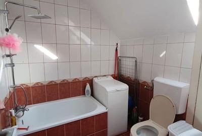 Garsonieră în Soarelui - 2