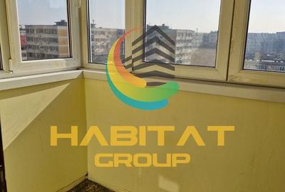 Apartament cu 3 camere decomandat în Berceni - 14