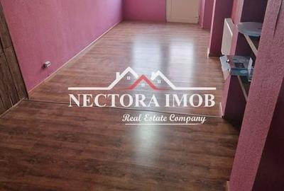 Spațiu comercial, de 35 mp, în Orașul Nou - 2