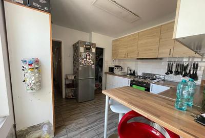 Centru Istoric l AirBNB l Investitie Centru Istoric l AirBNB l Investitie - 2